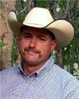 Bobby Bricker death by force case profile photo