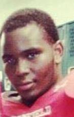 Jawanza Rooker death by force case in Houston, TX
