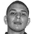 Robert Garcia death by force case profile photo