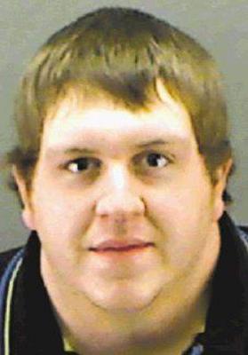 Regan Wagner death by force case profile photo
