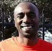 Demarcus PAC Walton death by force case in Dallas, TX