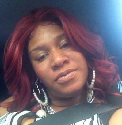 Kimberly Montgomery death by force case profile photo