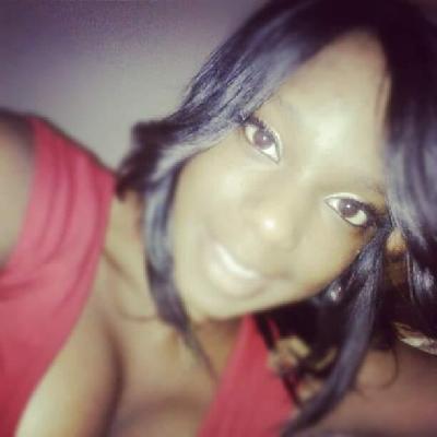 Tyteanna Lyahanee Brown death by force case in Dallas, TX