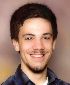 David Pimentel death by force case profile photo