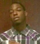 Aaron James Francis death by force case in Houston, TX