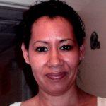 Maria Ojeda death by force case profile photo