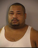 Dwight Gibson death by force case in Kansas City, MO