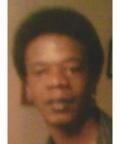 Barry Johnson death by force case in Dallas, TX