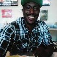Jonathan Cook death by force case in Austin, TX