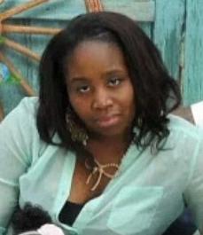 Candace Williams death by force case in Houston, TX