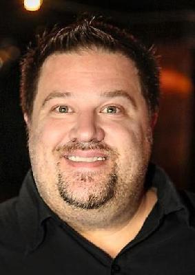 Donald Joseph Leonetti King death by force case in Stafford, TX