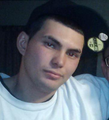 Dominique Kish death by force case in El-paso, TX