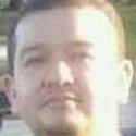 Armando Noeh Aleman death by force case in Wichita-falls, TX