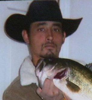 Nicholas Leigh Bosmans death by force case in San-antonio, TX