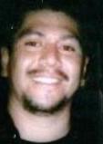 Adan Colunga death by force case in Gregory, TX