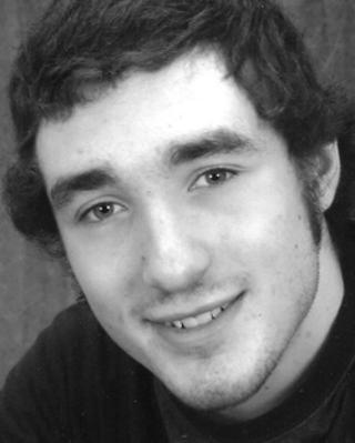 Drake Lund death by force case profile photo