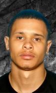 Taylor Short death by force case in North-houston, TX