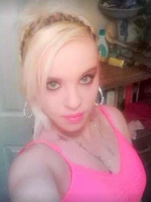 Elena Shea death by force case in Dallas, TX