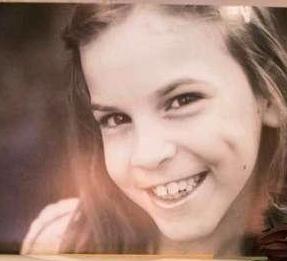 Emily Stay death by force case profile photo
