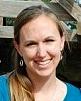 Katie Marie Stay death by force case in Spring, TX