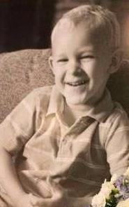 Zachary Thomas Stay death by force case in Spring, TX