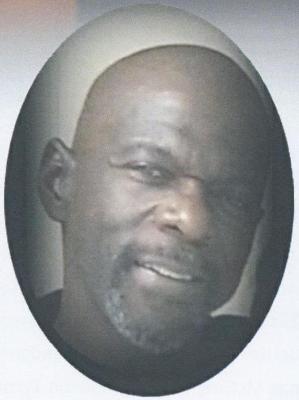 Bruce McGee death by force case in San-antonio, TX