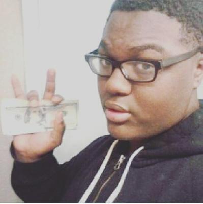 Corbin George death by force case in Houston, TX