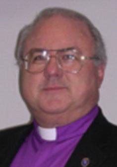 Don Frazier death by force case in Harris, TX