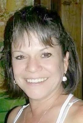 Yolanda Santos death by force case in Dayton, TX