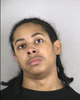Rakim Gonzales death by force case in Kansas City, MO