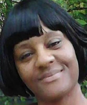 Lahomer Anderson death by force case in South-oak-cliff, TX