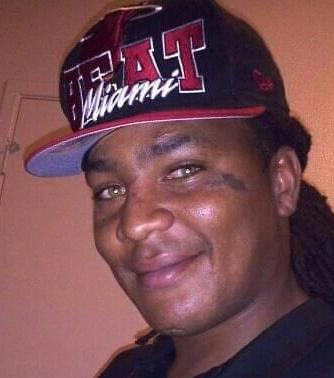 Corey Shannon death by force case in Dallas, TX