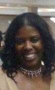Veronica Dejon Sauels death by force case in Dallas, TX