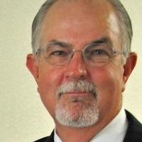 John Glover Warden death by force case in Cedar-park, TX