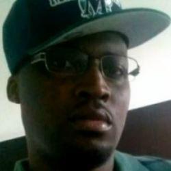 Rodney Hodge death by force case in Dallas, TX