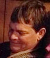 Michael Berry death by force case in Sweetwater, TX