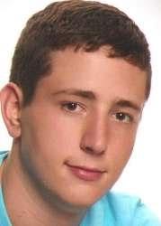 Zachary Manciu death by force case in San-antonio, TX