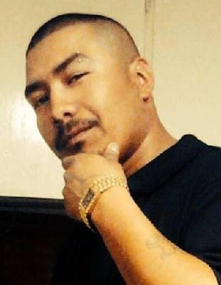Daniel Coronado death by force case in San-antonio, TX