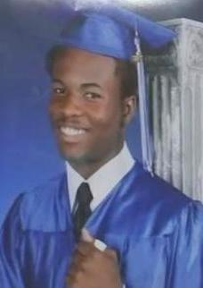 Michael Boyd death by force case in Houston, TX