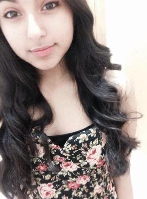 Rebecca Mughal death by force case in Stafford, TX