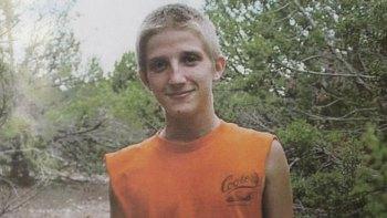 Justice Rain Presto death by force case in Austin, TX