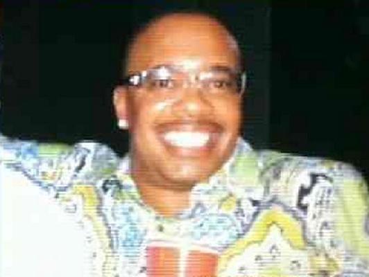 Juan May death by force case profile photo