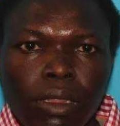 Ismael Sadiq death by force case in Garland, TX