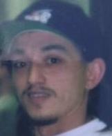 Tam Graham death by force case in Houston, TX
