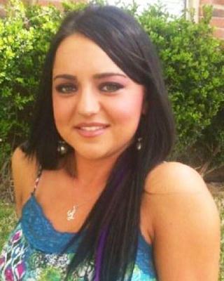 Lindsey Wadkins death by force case in Pleasanton, TX