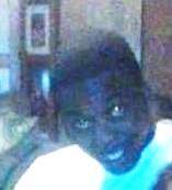 Xavier Rollins death by force case profile photo