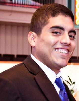 Christopher Ignacio Chapa death by force case in Galveston, TX