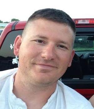 Brandon McClain death by force case in Rowlett, TX
