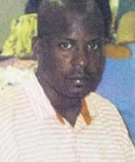 Jason Harrison death by force case in Dallas, TX