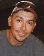 Hijinio Estevan Steven Moreno death by force case in Abilene, TX